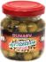 Насадка стеклобанка DUNAEV Нут+Конопля 100мл Чеснок Насадка стеклобанка DUNAEV Нут+Конопля 100мл Чеснок