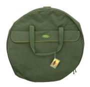 Чехол для садка ACROPOLIS Ø500мм h200мм ЧДС-2 Чехол для садка ACROPOLIS Ø500мм h200мм ЧДС-2