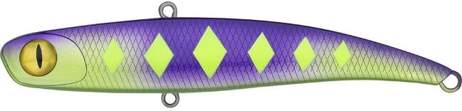 Виб FRAPP Whiphead 85 85мм, 24гр #31