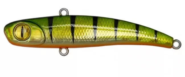 Виб FRAPP Whiphead 75 75мм, 18гр #07 Виб FRAPP Whiphead 75 75мм, 18гр #07