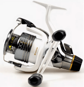 Катушка Shimano Stradic 3000S GTM-RC