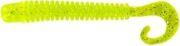 Твистер ALLVEGA Curly Tail 6.5см 1.4гр 8шт/уп #001 chartreuse Твистер ALLVEGA Curly Tail 6.5см 1.4гр 8шт/уп #001 chartreuse
