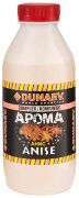 Арома Комплекс DUNAEV 500мл Анис Арома Комплекс DUNAEV 500мл Анис