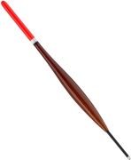 Поплавок SHARK 3гр JZ-AO 030 Поплавок SHARK 3гр JZ-AO 030