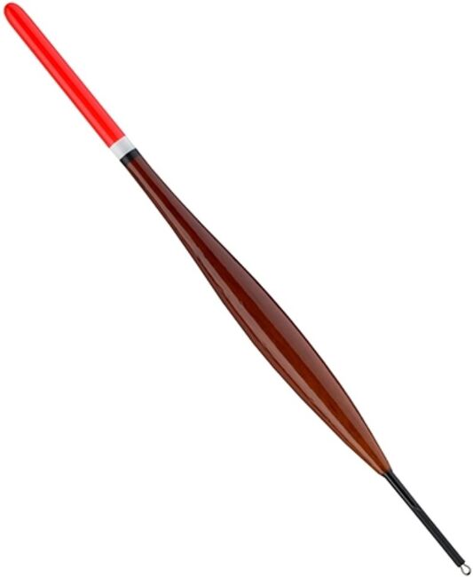 Поплавок SHARK 3гр JZ-AO 030