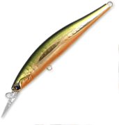 Воблер IMA Farina 90S 90мм 12.0гр 0.5-1.5м X122