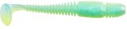Виброхвост LUCKY JOHN Pro Series Tioga 3.4" 86мм #T57 6шт/уп 140127-T57