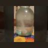 ТЕХНОПЛАНКТОН PROplankton АРБУЗ