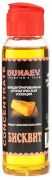 DUNAEV CONCENTRATE 70мл Бисквит DUNAEV CONCENTRATE 70мл Бисквит