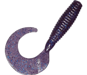 Силиконовая приманка CRAZY FISH Angri Spin #99 Squid 1.0"/0.2гр 8шт/уп 20-25-99-6 Силиконовая приманка CRAZY FISH Angri Spin #99 Squid 1.0"/0.2гр 8шт/уп 20-25-99-6