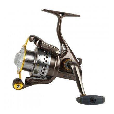 Катушка RYOBI Zauber 2000 Катушка RYOBI Zauber 2000