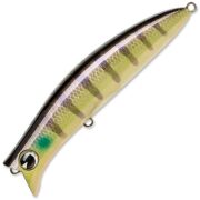 Воблер IMA Komomo II 90F 90мм 12.0гр 0.0-0.2м Z1614