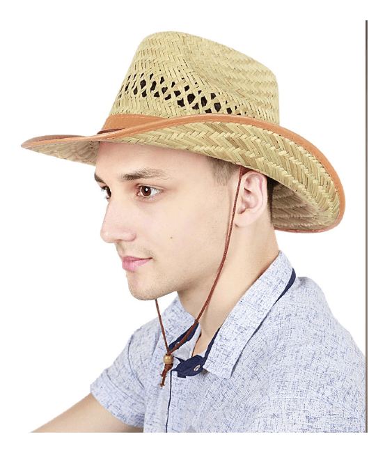 ШЛЯПА СОЛОМЕННАЯ 6 лепестков ШЛЯПА СОЛОМЕННАЯ 6 лепестков