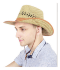 ШЛЯПА СОЛОМЕННАЯ 6 лепестков ШЛЯПА СОЛОМЕННАЯ 6 лепестков
