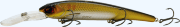 Воблер SSV Gangster FL 120мм 18.5гр до 8м #DD-11 Воблер SSV Gangster FL 120мм 18.5гр до 8м #DD-11