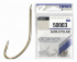 Крючок OWNER 50003-11 Akita Kitsune лопатка коричневый 13шт.уп. Крючок OWNER 50003-11 Akita Kitsune лопатка коричневый 13шт.уп.