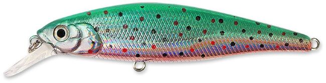 Воблер KOSADAKA Meta XS 80F 80мм 9.2гр 0.6-1.2м цв:TR MetaxS80F-TR Воблер KOSADAKA Meta XS 80F 80мм 9.2гр 0.6-1.2м цв:TR MetaxS80F-TR