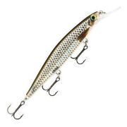 Воблер RAPALA Shadow Rap Deep медленно тонущий 11см 13гр 1.2-2.4м SDRD11-ROL