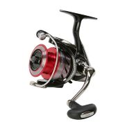 Катушка Daiwa Ninja 3012 A
