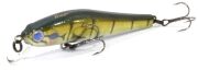 Воблер ZipBaits Rigge 70F 70мм 4.7гр 0.5-1.0м 513R