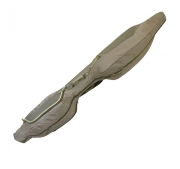 Чехол Aquatic Ч-26 ХАКИ для 4 карповых удилищ (хаки, 210 см) Чехол Aquatic Ч-26 ХАКИ для 4 карповых удилищ (хаки, 210 см)