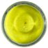 Паста форелевая Berkley Powerbait Natural Scent Glitter Trout Bait (50г) Cheese Light green 1376756