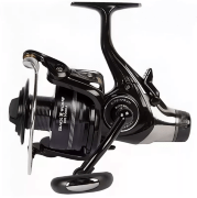 Катушка Daiwa Black Widow BR 5000A Катушка Daiwa Black Widow BR 5000A