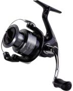 Катушка Shimano Sienna 2500FE