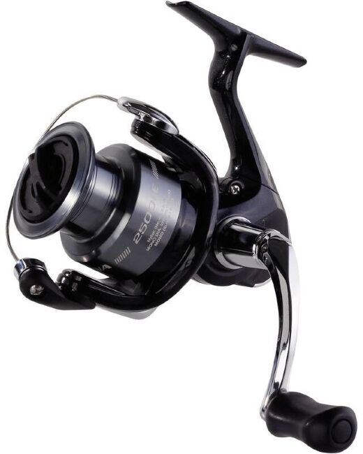 Катушка Shimano Sienna 2500FE