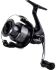 Катушка Shimano Sienna 2500FE