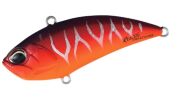 Воблер DUO Realis Vibration 62S 62мм 11.0гр 0.5-1.2м CCC3069 Red Tiger