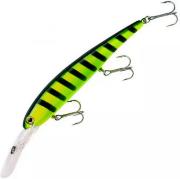 Воблер BANDIT Walley Deep F 120мм 17.5гр до 8.1м Chart/Black Stripes BDTWBD206 Воблер BANDIT Walley Deep F 120мм 17.5гр до 8.1м Chart/Black Stripes BDTWBD206