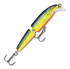 Воблер RAPALA Scatter Rap Jointed плавающий 9см 7гр 1.5-2.1м SCRJ09-HS