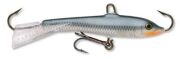 Балансир Rapala Jigging Rap 9см 25гр W09/PSH Балансир Rapala Jigging Rap 9см 25гр W09/PSH