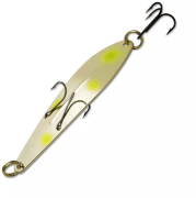 Блесна колеблющаяся WILLIAMS Ice Jig 8.3см  14.2гр (3-1/4" 1/2oz) J60 JLC Блесна колеблющаяся WILLIAMS Ice Jig 8.3см  14.2гр (3-1/4" 1/2oz) J60 JLC