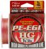 Плетёный шнур SUNLINE PE-EGI HG 180м #1.5/0.209мм 10.0кг многоцветный Плетёный шнур SUNLINE PE-EGI HG 180м #1.5/0.209мм 10.0кг многоцветный