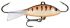 Балансир RAPALA Jigging Shad RAP  5см  9гр WSR05-MTU