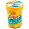 Паста форелевая Berkley Powerbait Biodegradable Trout Bait (50г) Rainbow 1004789