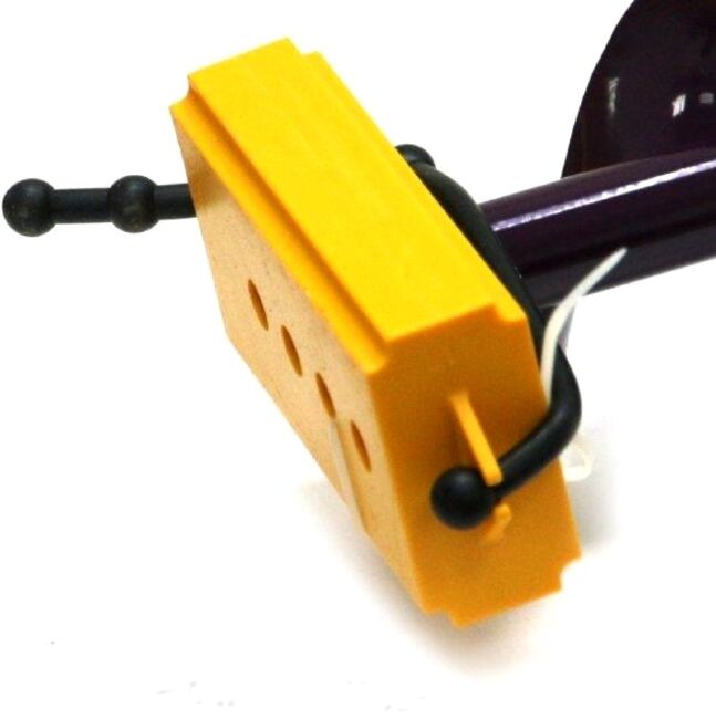 Ледобур NERO SPORT-110Т телескоп ПРАВОЕ вращение длина шнека:80см 397-110Т(CR) Ледобур NERO SPORT-110Т телескоп ПРАВОЕ вращение длина шнека:80см 397-110Т(CR)