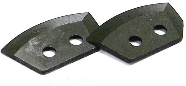 Ледобур NERO SPORT-110Т телескоп ПРАВОЕ вращение длина шнека:80см 397-110Т(CR) Ледобур NERO SPORT-110Т телескоп ПРАВОЕ вращение длина шнека:80см 397-110Т(CR)