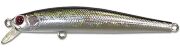Воблер ZipBaits ZBL System Minnow 9F 90мм 9.0гр 0.5-1.0м 510R Воблер ZipBaits ZBL System Minnow 9F 90мм 9.0гр 0.5-1.0м 510R