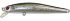Воблер ZipBaits ZBL System Minnow 9F 90мм 9.0гр 0.5-1.0м 510R Воблер ZipBaits ZBL System Minnow 9F 90мм 9.0гр 0.5-1.0м 510R