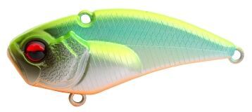 Раттлин RAID LEVEL VIB Boost 46мм 11гр LVB11-002 CHART BACK Раттлин RAID LEVEL VIB Boost 46мм 11гр LVB11-002 CHART BACK