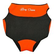 Неопреновая подкладка - сидушка Rosy Dawn Неопреновая подкладка - сидушка Rosy Dawn