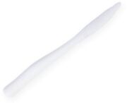 Силиконовая приманка AKARA Trout Time WORM3"/76мм #02T 10шт/уп Cheese Силиконовая приманка AKARA Trout Time WORM3"/76мм #02T 10шт/уп Cheese