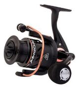Катушка AKARA Magista FEEDER AMF 5000-6 BB 5+1   5.2:1, 2шп Катушка AKARA Magista FEEDER AMF 5000-6 BB 5+1   5.2:1, 2шп