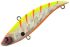 Воблер TsuYoki Vib VIKA 75S длина 75мм 16гр col 1077