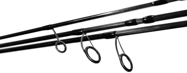 Спиннинг ZEMEX Spider Z-10 2,29м 1-6гр 762UL Спиннинг ZEMEX Spider Z-10 2,29м 1-6гр 762UL