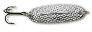 Блесна колеблющаяся WILLIAMS Wabler 3.2см 2.8гр (1-1/4" 1/10oz) W20 SN Блесна колеблющаяся WILLIAMS Wabler 3.2см 2.8гр (1-1/4" 1/10oz) W20 SN