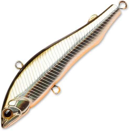 Воблер DUO Refina 80L-S 80мм 14.0гр 1.0-5.0м N147